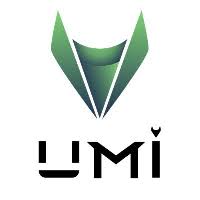 UMİ NETWORK