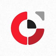 TEMR COIN