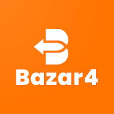 Bazar4e Trade