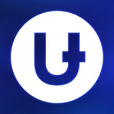 UNlART