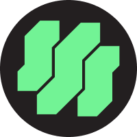 SUPER crypto coin