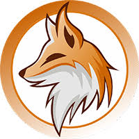 Faxtom token