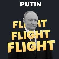 Putin meme