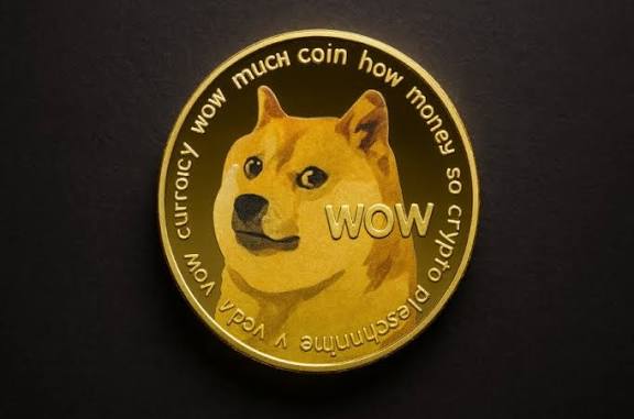 Terpo coin