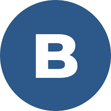 TEST B