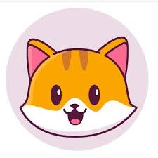 Sally the Cat Strategy