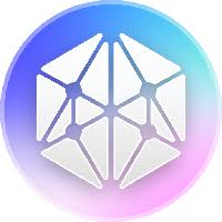 Nexira Token