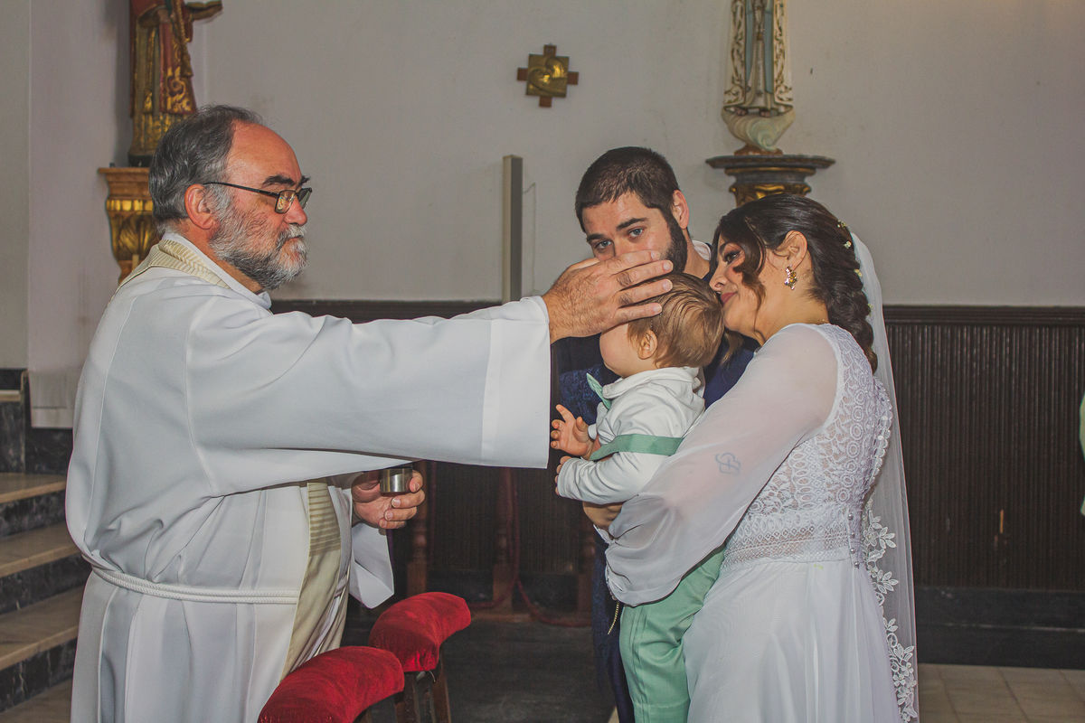 Lourenço