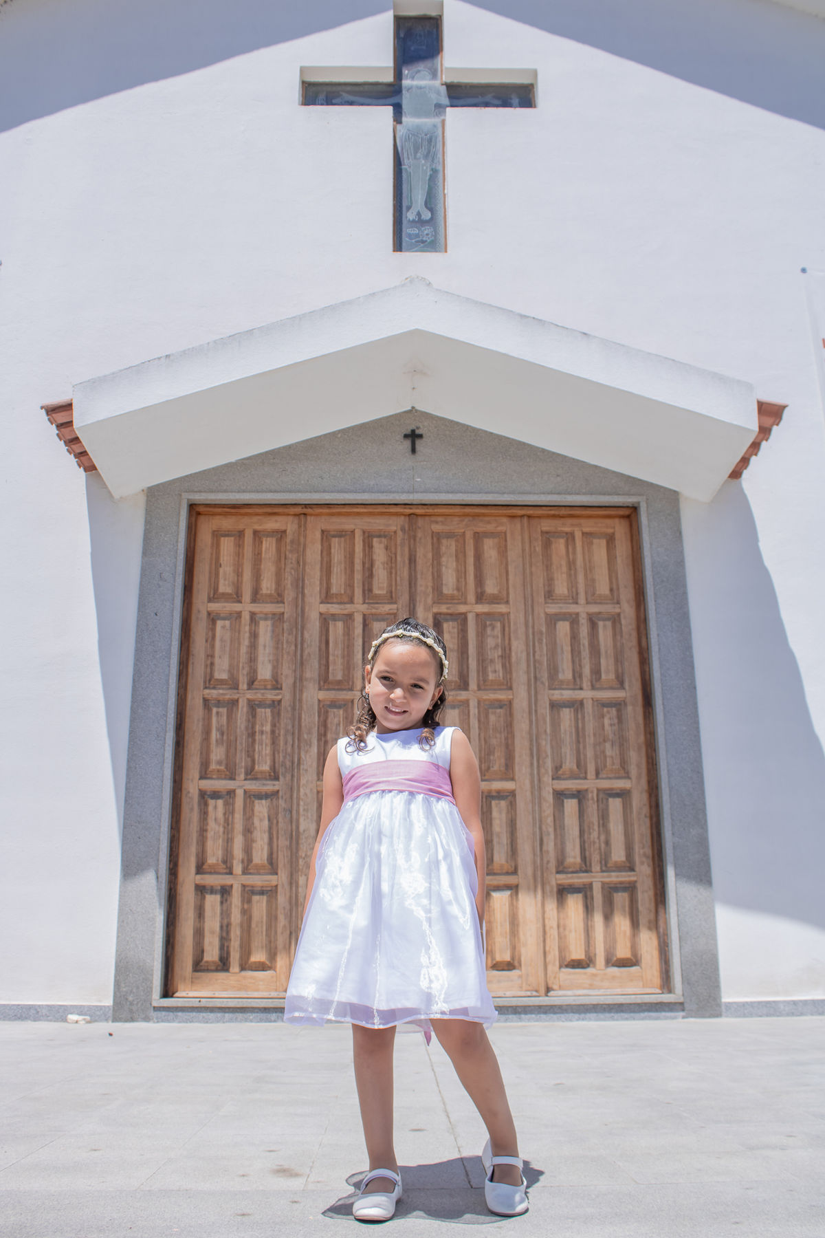 Maria Carolina