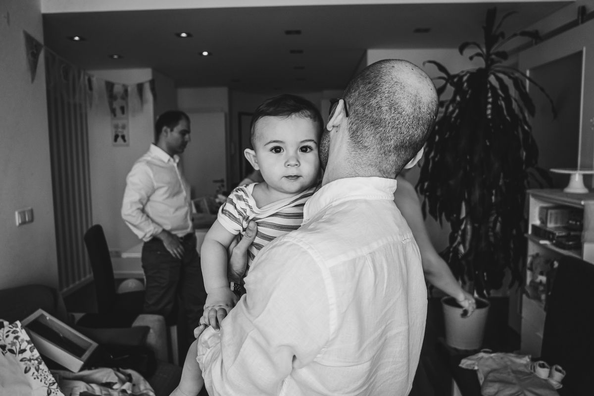 Lucas