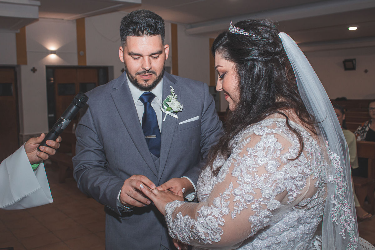 Diogo & Joana