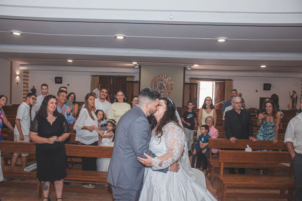 Diogo & Joana