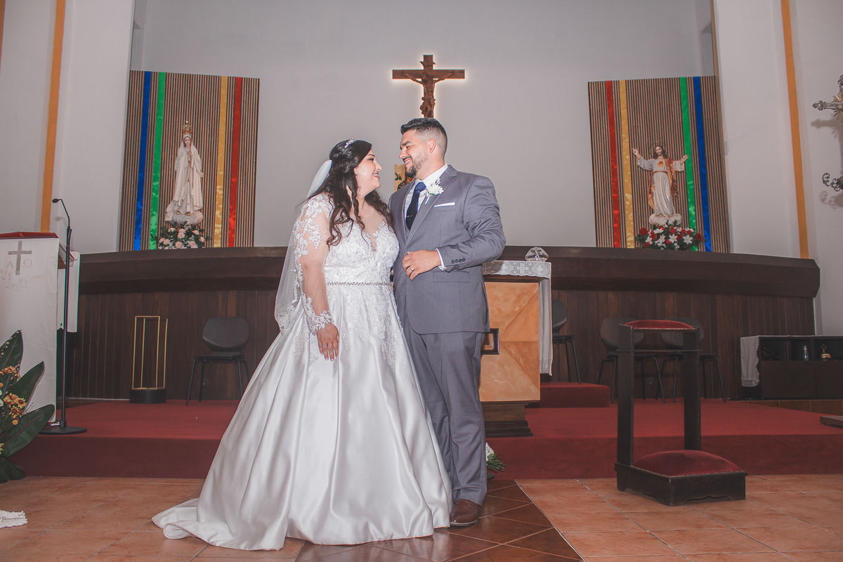 Diogo & Joana