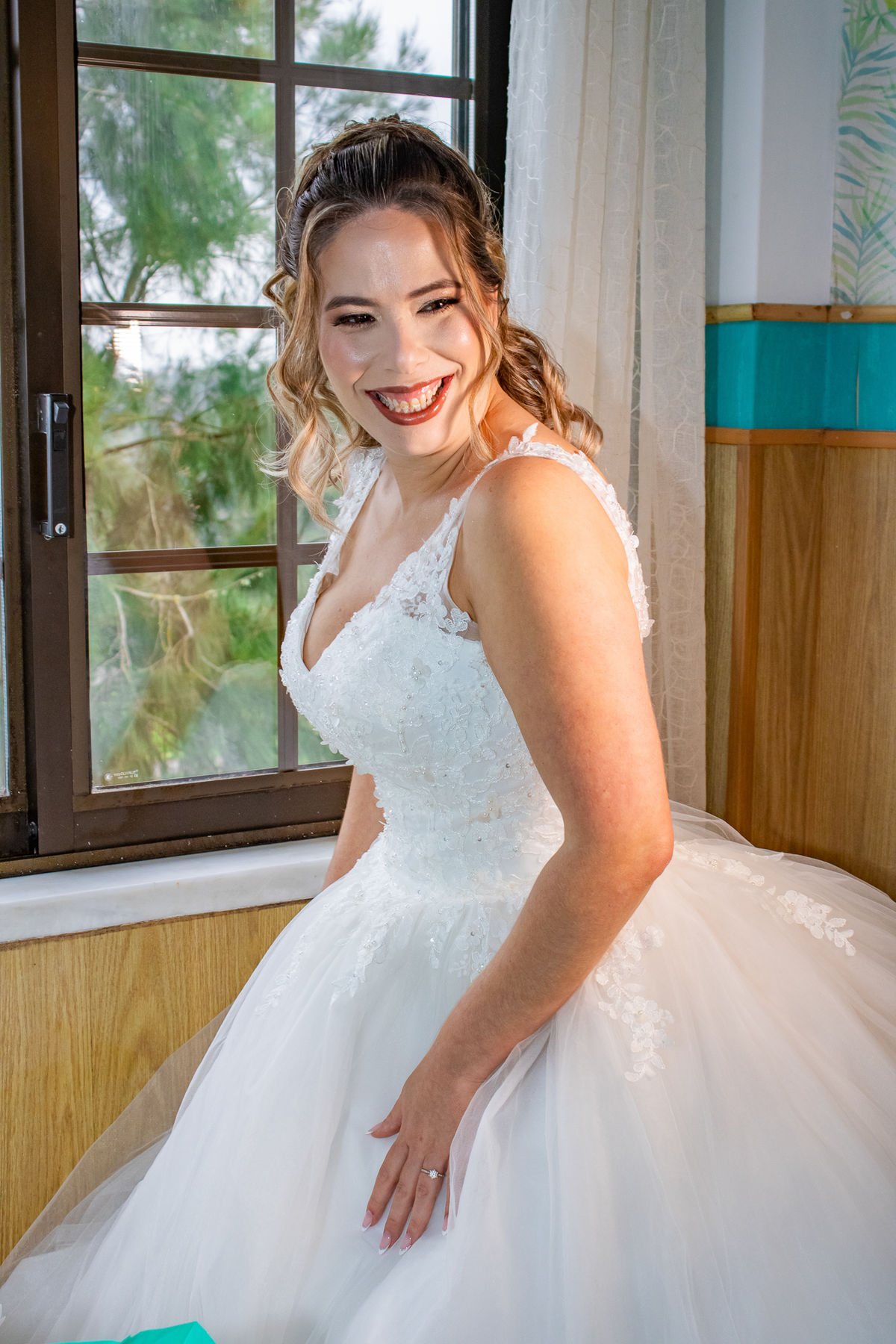 Catarina & Ricardo