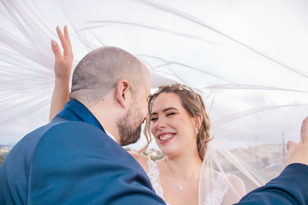 Catarina & Ricardo
