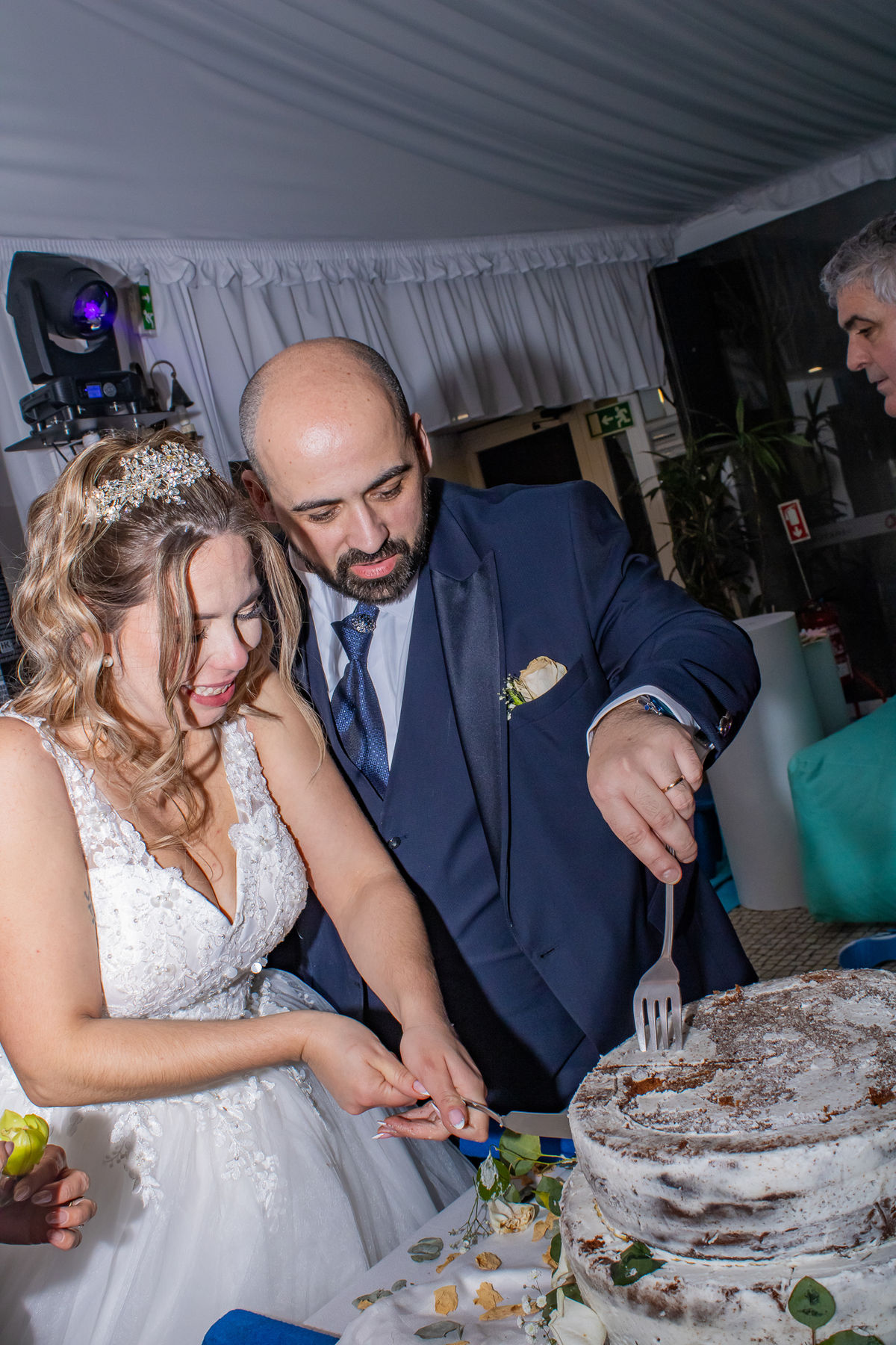 Catarina & Ricardo