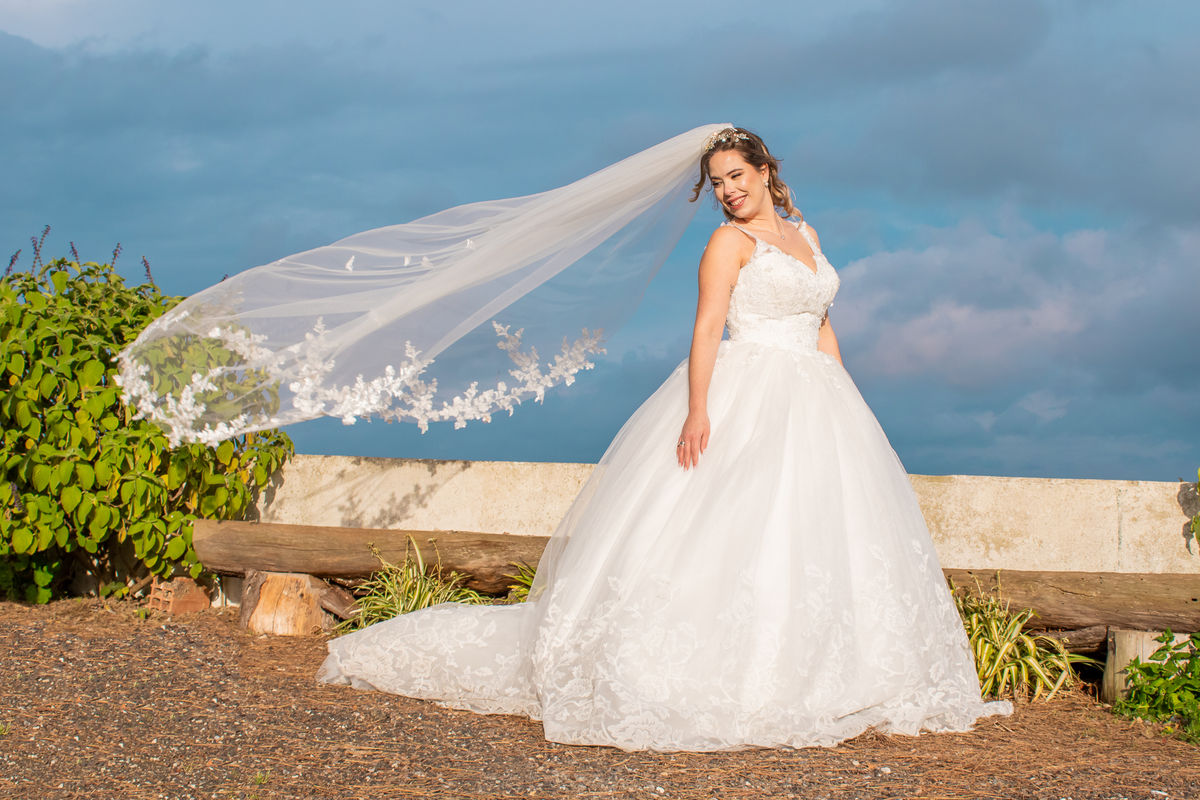 Catarina & Ricardo