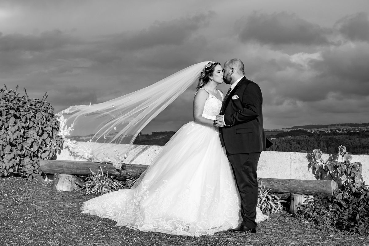 Catarina & Ricardo
