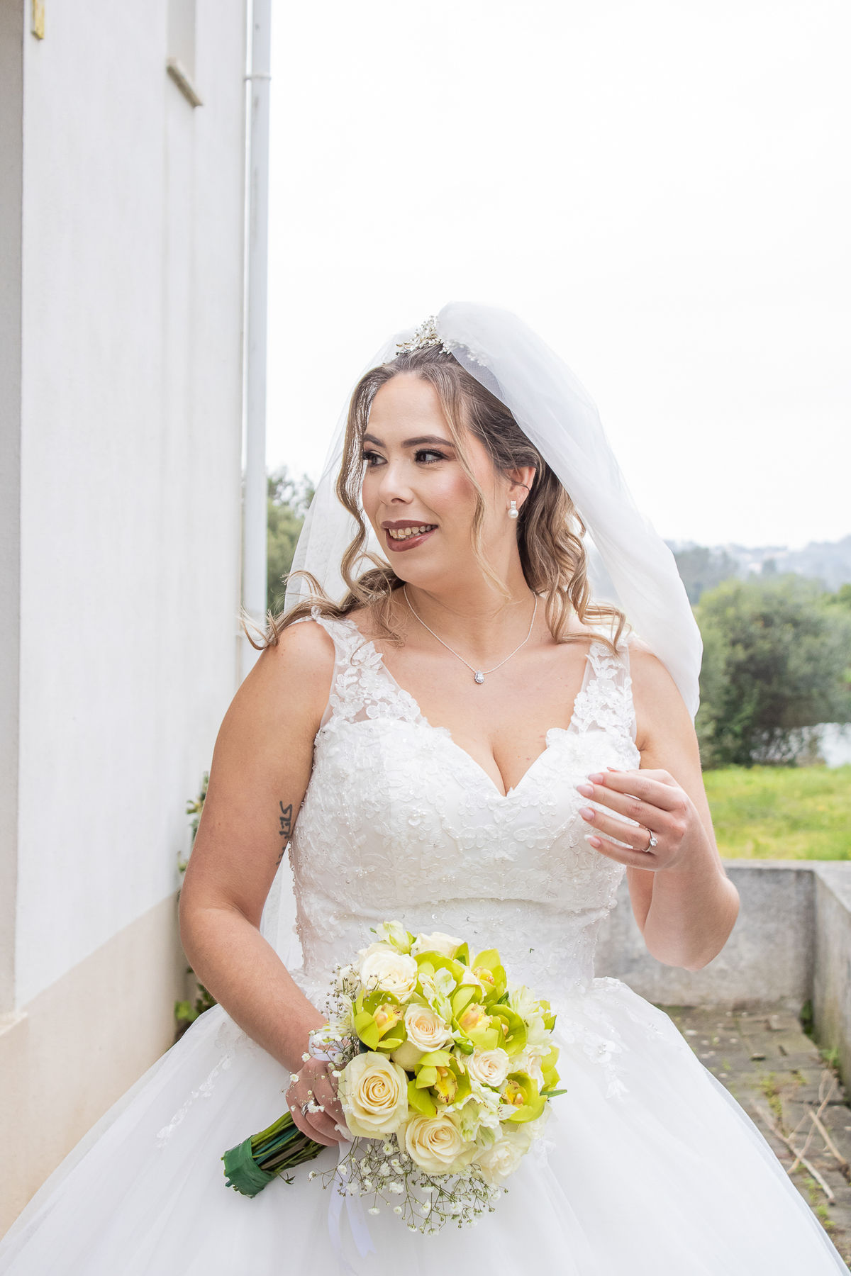 Catarina & Ricardo