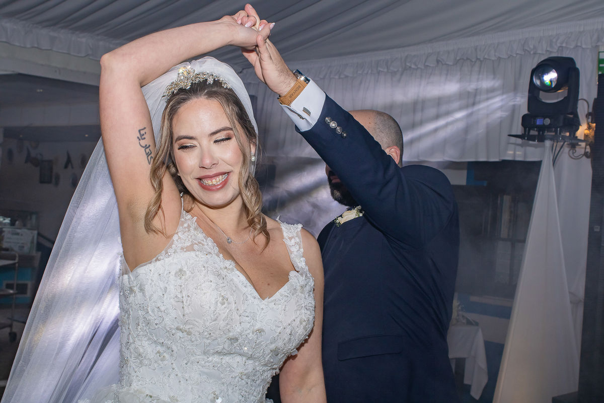 Catarina & Ricardo