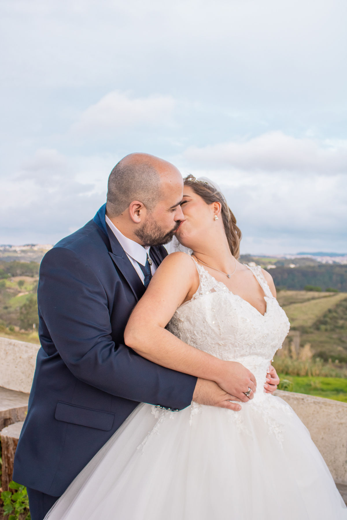 Catarina & Ricardo