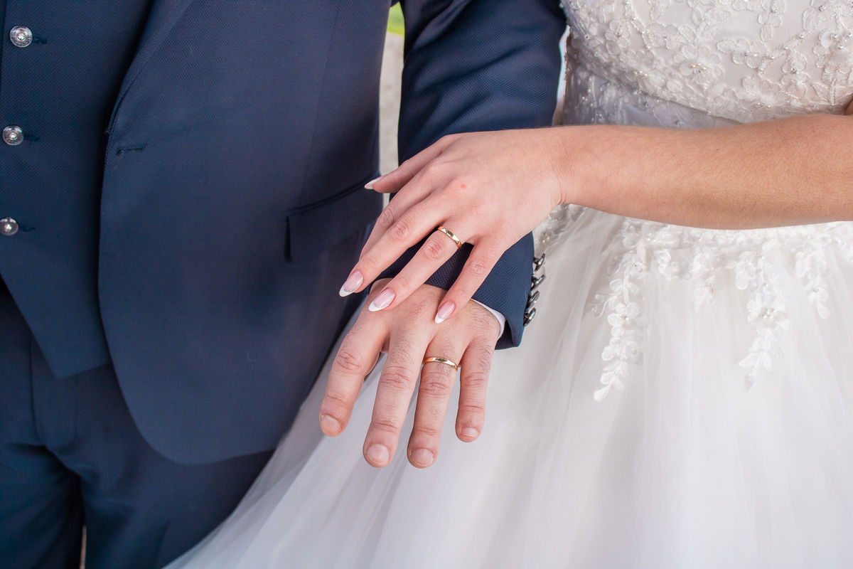 Catarina & Ricardo