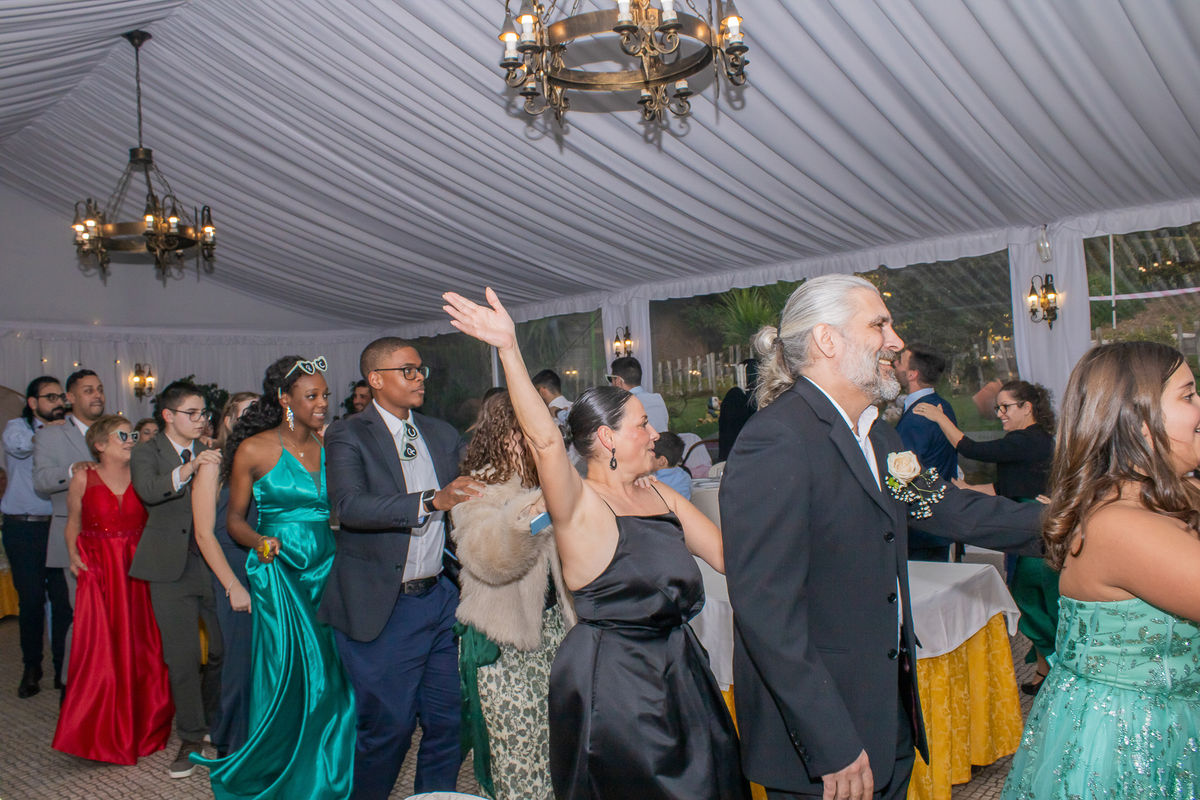 Catarina & Ricardo
