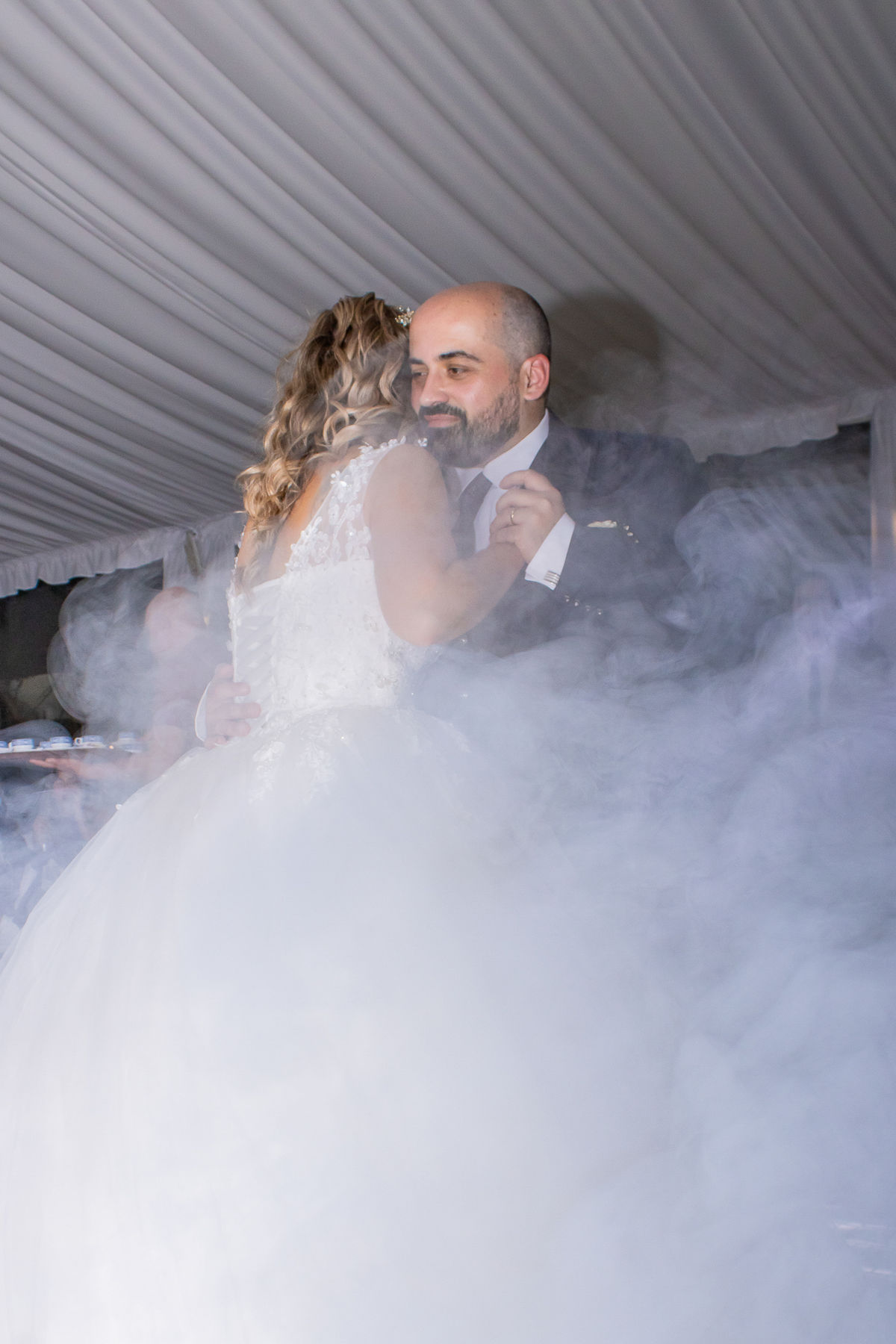 Catarina & Ricardo