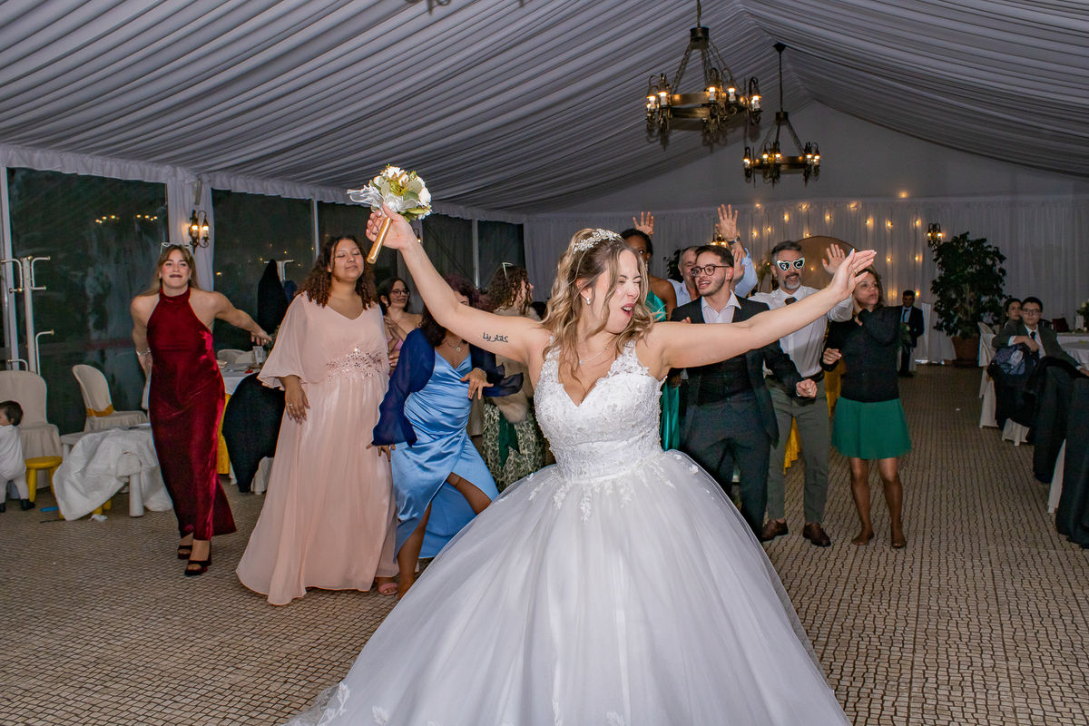 Catarina & Ricardo