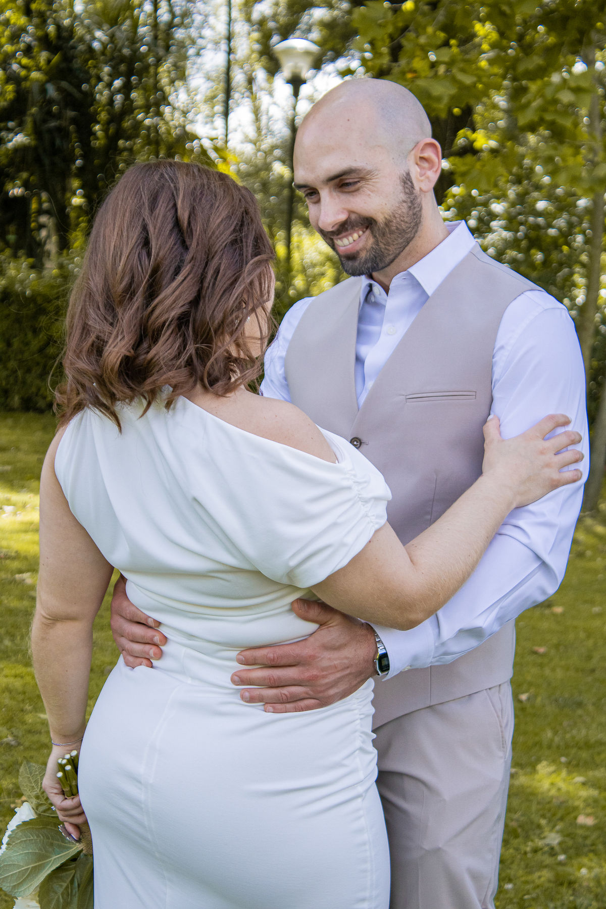 Sónia & Henrique