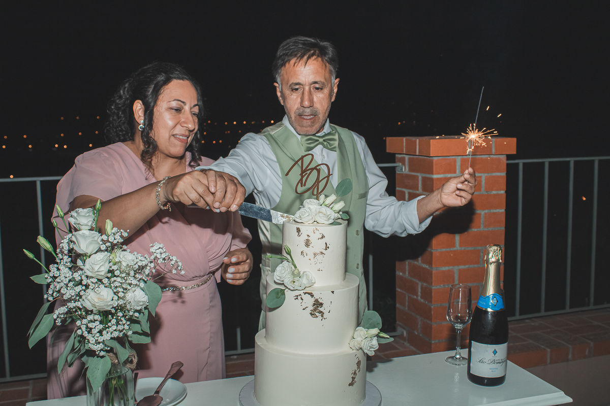 Bia & Paulo