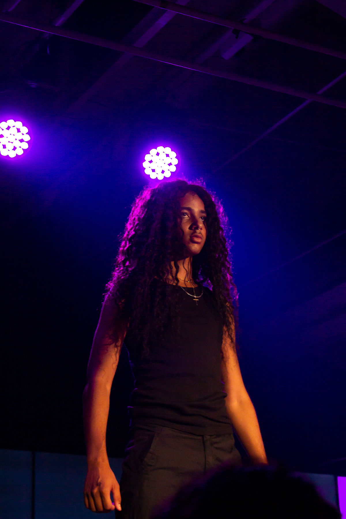 Miss Drag Lisboa