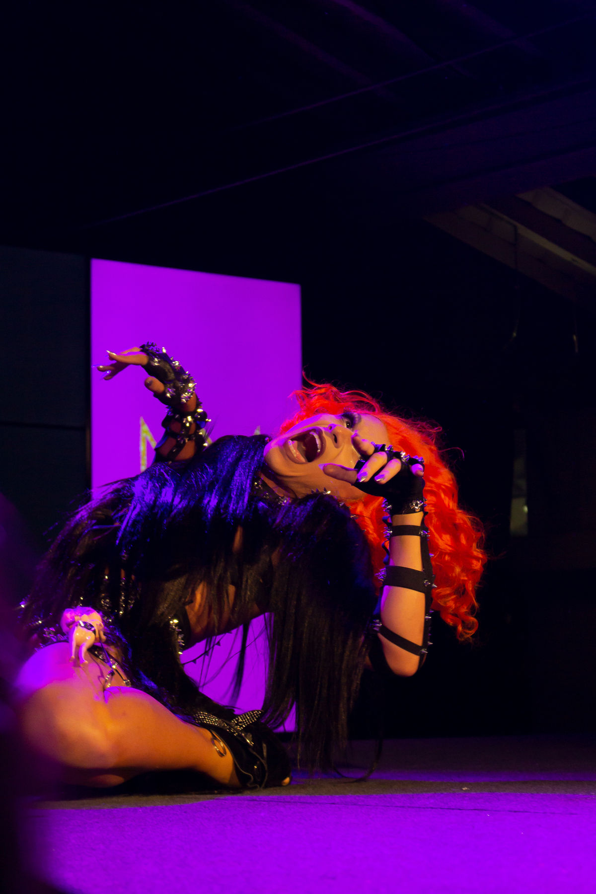 Miss Drag Lisboa