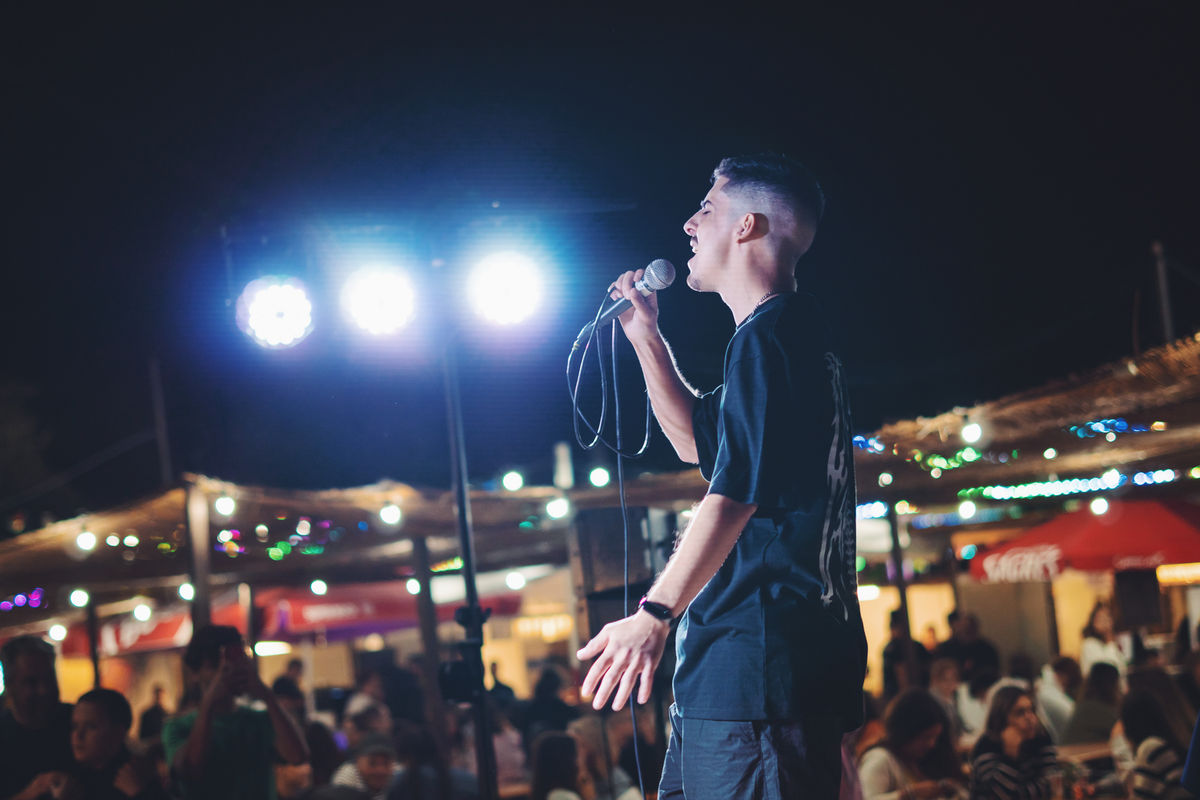 Concerto Atlantis