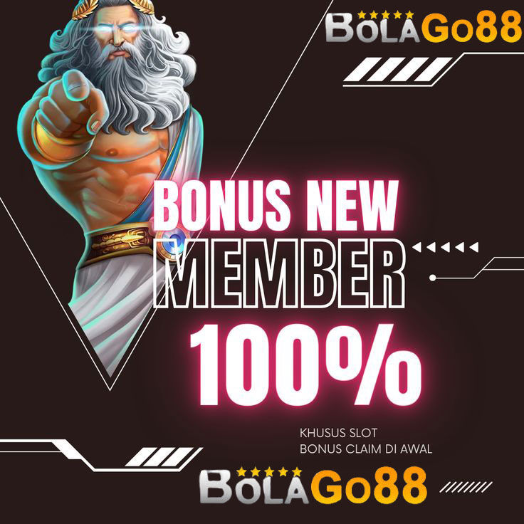 BOLAGO88 💥 Link Terbaru Slot88 Online Maxwin Hari Ini, Jangan Sampai Ketinggalan!