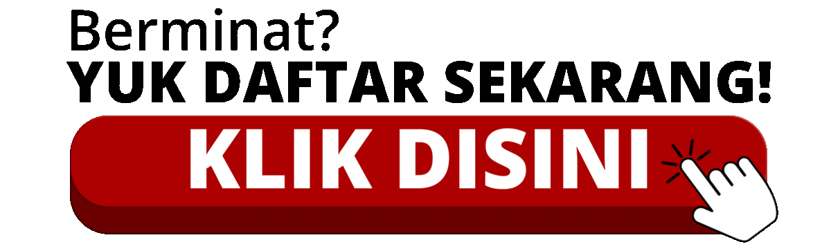 Daftar Sekarang