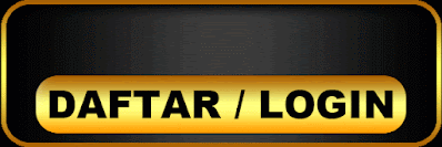 slot