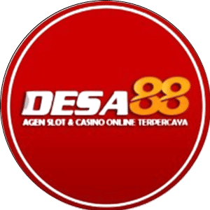 DESA88