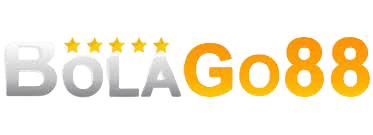 BOLAGO88 Slot Gacor