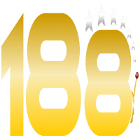 KOTA188 Login