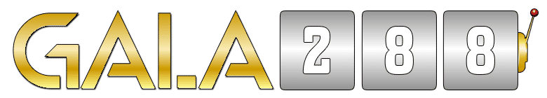 Logo GALA288