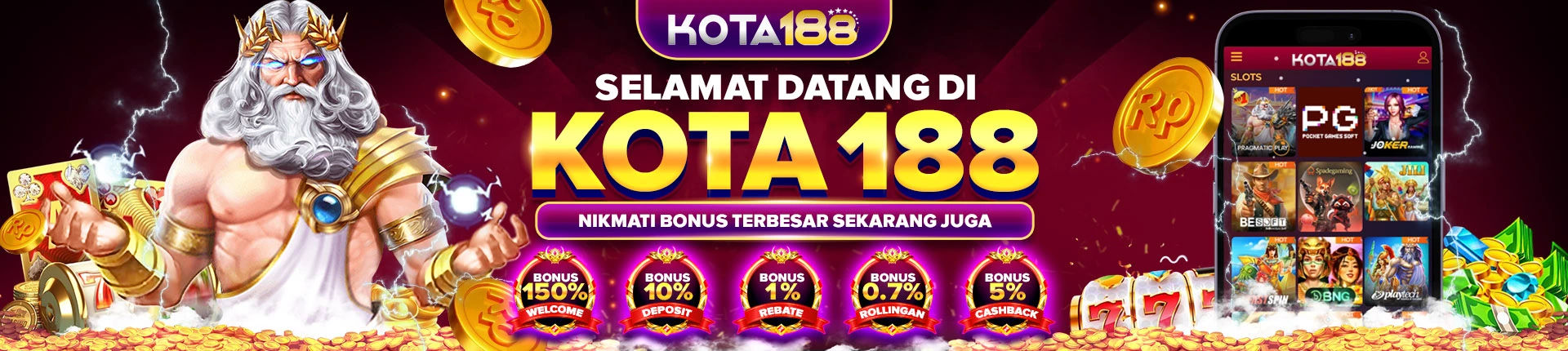 logo-daftar