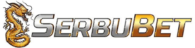 SERBUBET: Slot Gacor Hari Ini dengan RTP Tinggi & Jackpot Terbesar 2025!