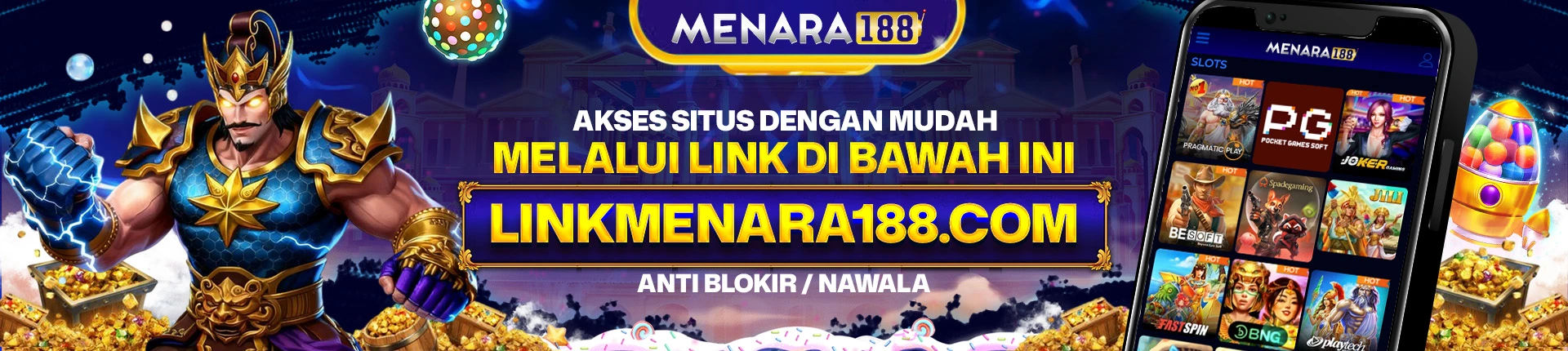 SLOT88 X PP - Goks Rewards Prize Drops