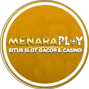 MENARAPLAY Albert's avatar