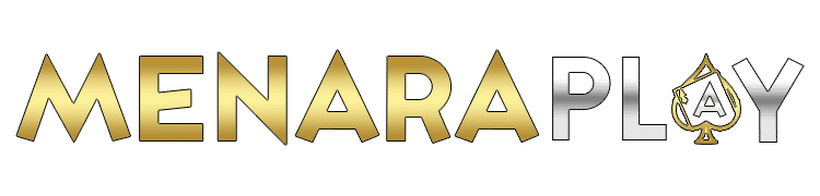 Logo MENARAPLAY