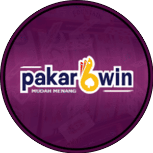 PAKARWIN