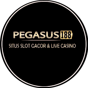 PEGASUS188