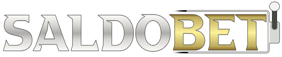SALDOBET