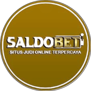 SALDOBET